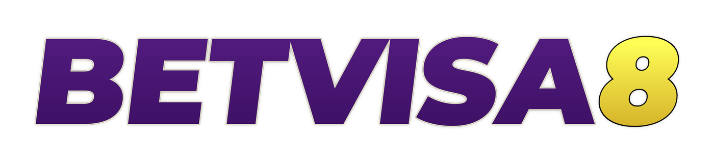 betvisa8 logo